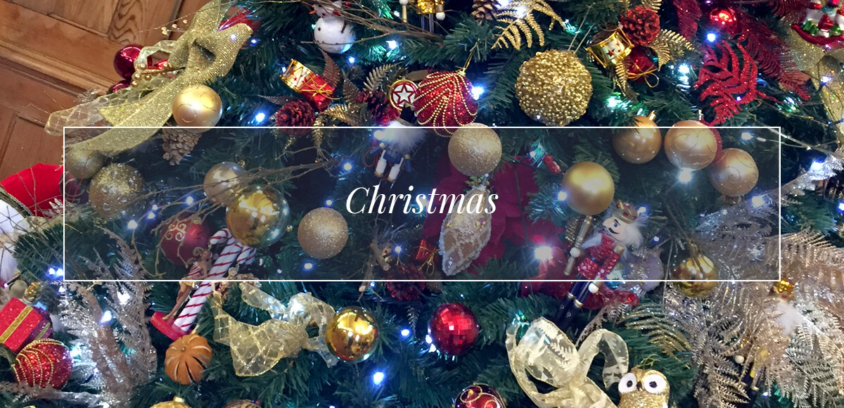 Christmas