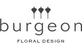 Burgeon Floral Design