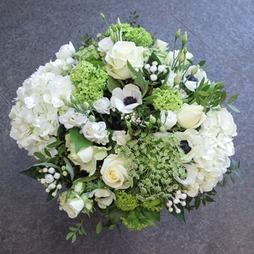 Picture of Bouquet of the day